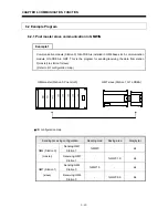 Предварительный просмотр 43 страницы LG G3L-PUEA User Manual