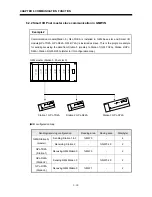 Предварительный просмотр 53 страницы LG G3L-PUEA User Manual