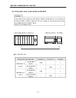 Предварительный просмотр 61 страницы LG G3L-PUEA User Manual