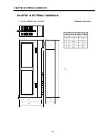 Предварительный просмотр 95 страницы LG G3L-PUEA User Manual