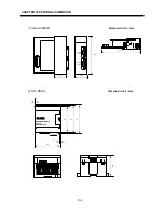 Предварительный просмотр 96 страницы LG G3L-PUEA User Manual