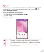 Preview for 64 page of LG G3s D724 User Manual