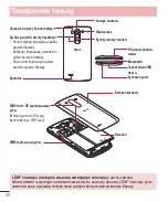 Preview for 227 page of LG G3s D724 User Manual