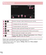 Preview for 269 page of LG G3s D724 User Manual