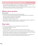 Preview for 317 page of LG G3s D724 User Manual