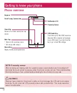 Preview for 327 page of LG G3s D724 User Manual