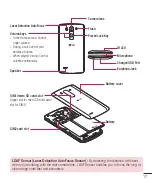 Preview for 328 page of LG G3s D724 User Manual