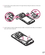 Preview for 330 page of LG G3s D724 User Manual