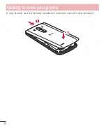 Preview for 331 page of LG G3s D724 User Manual