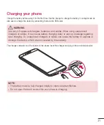 Preview for 332 page of LG G3s D724 User Manual