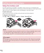 Preview for 333 page of LG G3s D724 User Manual