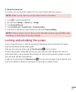 Preview for 334 page of LG G3s D724 User Manual