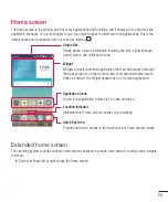 Preview for 336 page of LG G3s D724 User Manual