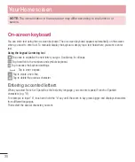 Preview for 341 page of LG G3s D724 User Manual