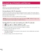 Preview for 343 page of LG G3s D724 User Manual