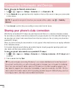 Preview for 345 page of LG G3s D724 User Manual