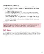 Preview for 346 page of LG G3s D724 User Manual