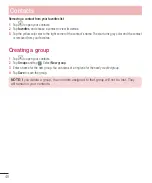 Preview for 351 page of LG G3s D724 User Manual