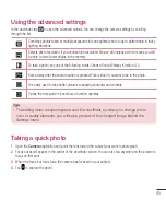 Preview for 356 page of LG G3s D724 User Manual