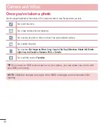 Preview for 357 page of LG G3s D724 User Manual