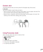 Preview for 358 page of LG G3s D724 User Manual