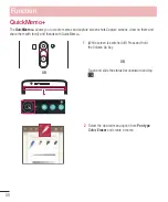 Preview for 361 page of LG G3s D724 User Manual