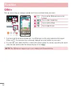 Preview for 363 page of LG G3s D724 User Manual