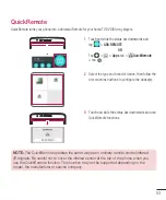 Preview for 364 page of LG G3s D724 User Manual