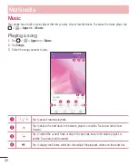 Preview for 369 page of LG G3s D724 User Manual