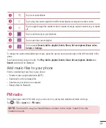 Preview for 370 page of LG G3s D724 User Manual