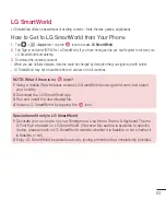 Preview for 374 page of LG G3s D724 User Manual