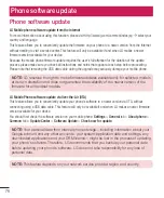 Preview for 387 page of LG G3s D724 User Manual