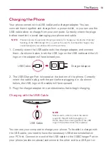 Preview for 15 page of LG G4 AS986 User Manual