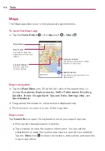 Preview for 118 page of LG G4 AS986 User Manual