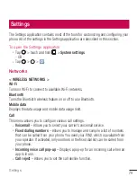 Preview for 81 page of LG G4 Beat User Manual