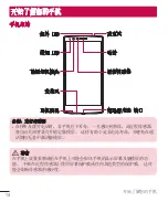 Preview for 116 page of LG G4 DUAL LTE User Manual