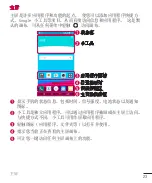 Preview for 125 page of LG G4 DUAL LTE User Manual