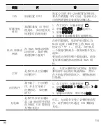 Preview for 200 page of LG G4 DUAL LTE User Manual