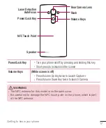 Preview for 219 page of LG G4 DUAL LTE User Manual