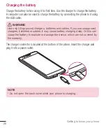 Preview for 222 page of LG G4 DUAL LTE User Manual