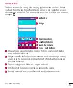 Preview for 227 page of LG G4 DUAL LTE User Manual