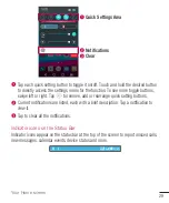 Preview for 231 page of LG G4 DUAL LTE User Manual