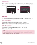 Preview for 236 page of LG G4 DUAL LTE User Manual