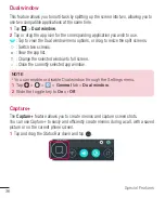 Preview for 238 page of LG G4 DUAL LTE User Manual