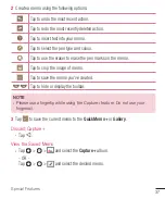 Preview for 239 page of LG G4 DUAL LTE User Manual