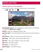 Preview for 256 page of LG G4 DUAL LTE User Manual