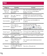 Preview for 300 page of LG G4 DUAL LTE User Manual