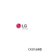 Preview for 306 page of LG G4 DUAL LTE User Manual