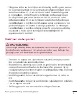 Preview for 7 page of LG G4 H815 User Manual