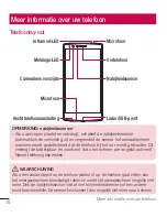 Preview for 20 page of LG G4 H815 User Manual